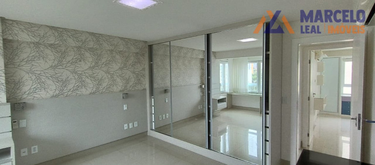 Imagem Apartamento com 3 Quartos à Venda, 186 m² em Candeias - Vitória Da Conquista Imagem Apartamento com 3 Quartos à Venda, 186 m² em Candeias - Vitória Da Conquista