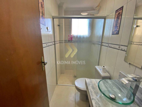 Imagem Apartamento com 2 Quartos à Venda, 106 m² em Aviação - Praia Grande Imagem Apartamento com 2 Quartos à Venda, 106 m² em Aviação - Praia Grande