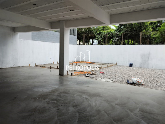Imagem Apartamento com 2 Quartos à Venda, 69 m² em São Luiz - Caxias Do Sul