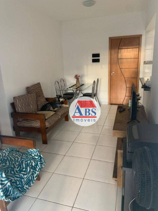 Imagem Apartamento com 2 Quartos à Venda, 65 m² em Aviação - Praia Grande Imagem Apartamento com 2 Quartos à Venda, 65 m² em Aviação - Praia Grande