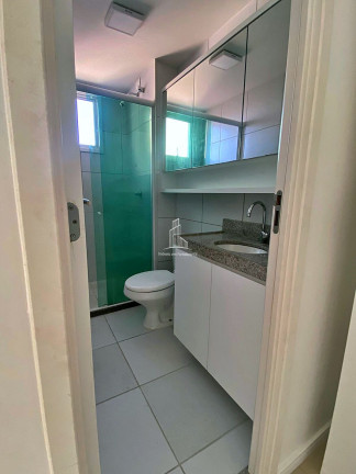 Imagem Apartamento com 3 Quartos à Venda, 68 m² em Benfica - Fortaleza Imagem Apartamento com 3 Quartos à Venda, 68 m² em Benfica - Fortaleza