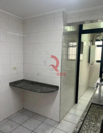 Imagem Apartamento com 3 Quartos à Venda, 63 m² em Santana - São Paulo Imagem Apartamento com 3 Quartos à Venda, 63 m² em Santana - São Paulo
