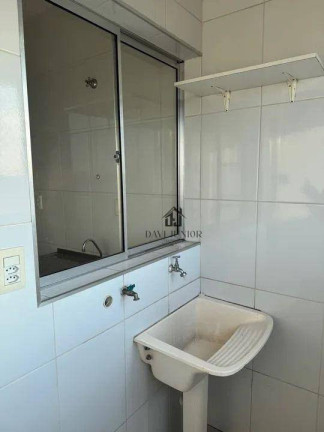 Imagem Apartamento com 2 Quartos à Venda, 70 m² em Vila Colorau - Sorocaba Imagem Apartamento com 2 Quartos à Venda, 70 m² em Vila Colorau - Sorocaba