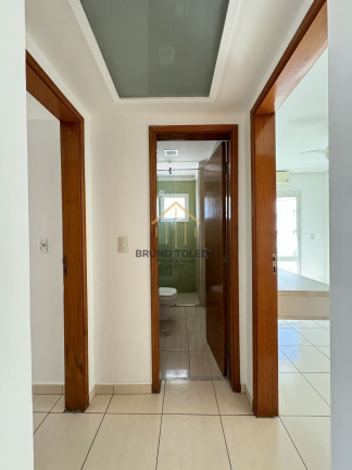 Imagem Apartamento com 2 Quartos à Venda, 88 m² em Canto Do Forte - Praia Grande Imagem Apartamento com 2 Quartos à Venda, 88 m² em Canto Do Forte - Praia Grande