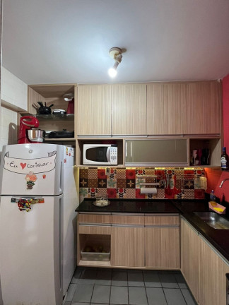 Imagem Apartamento com 3 Quartos à Venda, 110 m² em Rio Vermelho - Salvador
