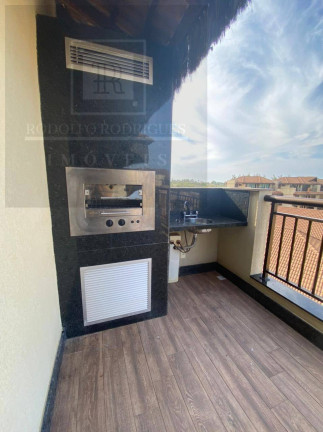 Imagem Apartamento com 4 Quartos à Venda, 163 m² Imagem Apartamento com 4 Quartos à Venda, 163 m²