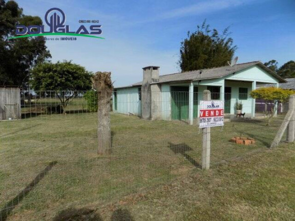 Imagem Casa com 3 Quartos à Venda, 90 m² em Lombas - Viamão Imagem Casa com 3 Quartos à Venda, 90 m² em Lombas - Viamão