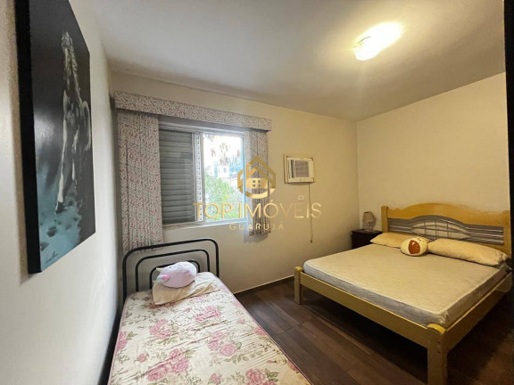 Imagem Apartamento com 3 Quartos à Venda, 95 m² em Pitangueiras - Guarujá Imagem Apartamento com 3 Quartos à Venda, 95 m² em Pitangueiras - Guarujá