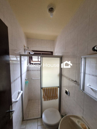 Imagem Casa com 2 Quartos à Venda, 69 m² em Balneário Eliana - Guaratuba