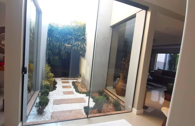 Imagem Casa com 2 Quartos à Venda, 238 m² em Centro - Itaqui