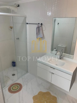 Imagem Apartamento com 2 Quartos à Venda, 110 m² em Jardim Bela Vista - São José Dos Campos Imagem Apartamento com 2 Quartos à Venda, 110 m² em Jardim Bela Vista - São José Dos Campos
