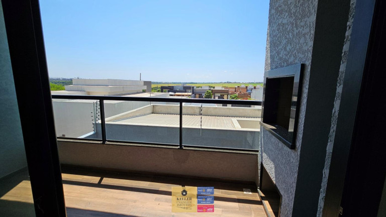 Imagem Apartamento com 2 Quartos à Venda, 72 m² em Ipê - Foz Do Iguaçu Imagem Apartamento com 2 Quartos à Venda, 72 m² em Ipê - Foz Do Iguaçu