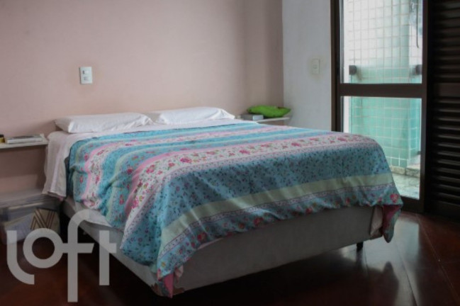 Imagem Apartamento com 3 Quartos à Venda, 125 m² em Vila Jacuí - São Paulo Imagem Apartamento com 3 Quartos à Venda, 125 m² em Vila Jacuí - São Paulo