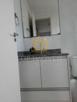 Imagem Apartamento com 2 Quartos à Venda, 65 m² em Parque Residencial Flamboyant - São José Dos Campos Imagem Apartamento com 2 Quartos à Venda, 65 m² em Parque Residencial Flamboyant - São José Dos Campos