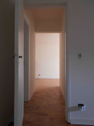 Imagem Apartamento com 2 Quartos à Venda, 102 m² em Jardins - São Paulo