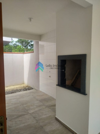 Imagem Casa com 2 Quartos à Venda, 240 m² em Continental - Itapoá Imagem Casa com 2 Quartos à Venda, 240 m² em Continental - Itapoá
