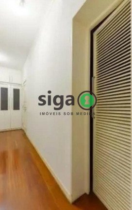 Imagem Apartamento com 3 Quartos à Venda ou Locação, 285 m² em Vila Madalena - São Paulo Imagem Apartamento com 3 Quartos à Venda ou Locação, 285 m² em Vila Madalena - São Paulo