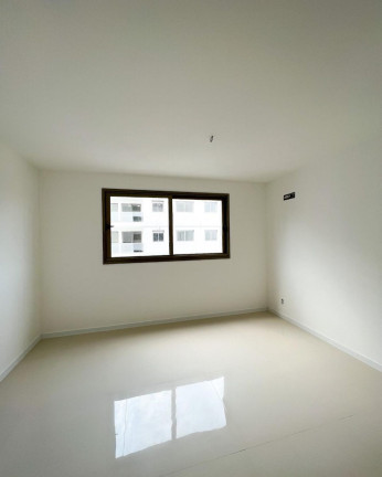 Imagem Imóvel com 4 Quartos à Venda, 157 m² em Mata Da Praia - Vitória