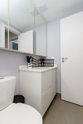 Imagem Apartamento com 2 Quartos à Venda, 86 m² em Santo Amaro - São Paulo Imagem Apartamento com 2 Quartos à Venda, 86 m² em Santo Amaro - São Paulo