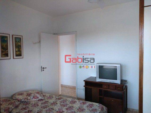 Imagem Casa de Condomínio com 2 Quartos à Venda, 85 m² em Peró - Cabo Frio Imagem Casa de Condomínio com 2 Quartos à Venda, 85 m² em Peró - Cabo Frio