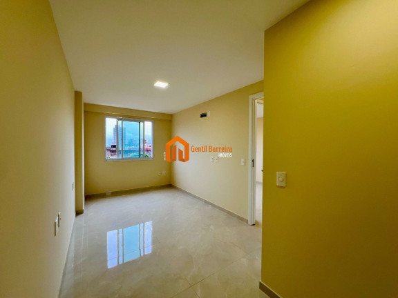 Imagem Apartamento com 2 Quartos à Venda, em Centro. - Fortaleza Imagem Apartamento com 2 Quartos à Venda, em Centro. - Fortaleza