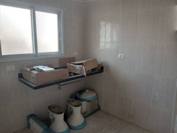 Imagem Apartamento com 2 Quartos à Venda, 76 m² em Ocian - Praia Grande Imagem Apartamento com 2 Quartos à Venda, 76 m² em Ocian - Praia Grande