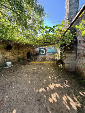 Imagem Casa com 4 Quartos à Venda, em Nossa Senhora Do Rosário - Santa Maria Imagem Casa com 4 Quartos à Venda, em Nossa Senhora Do Rosário - Santa Maria