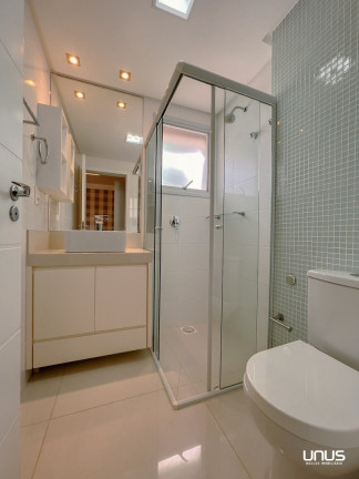 Imagem Apartamento com 3 Quartos à Venda, 169 m² em Campinas - São José