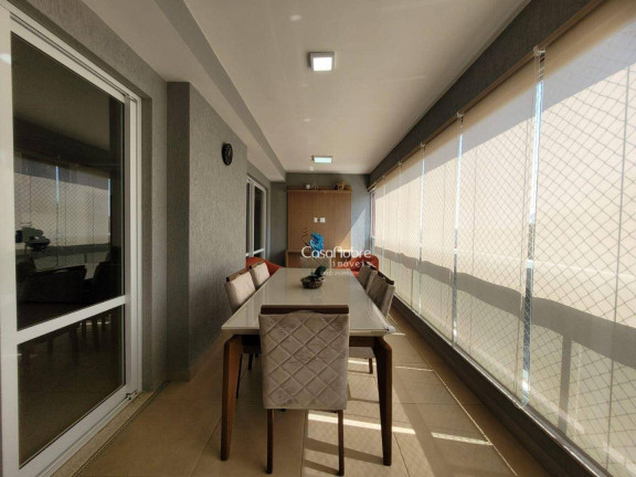 Imagem Apartamento com 3 Quartos à Venda, 171 m² em Nova Aliança - Ribeirão Preto Imagem Apartamento com 3 Quartos à Venda, 171 m² em Nova Aliança - Ribeirão Preto