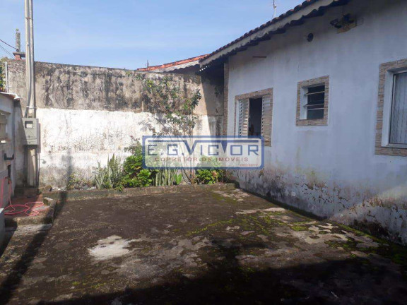 Imagem Casa com 2 Quartos à Venda, 61 m² em Balneário Itaguai - Mongaguá Imagem Casa com 2 Quartos à Venda, 61 m² em Balneário Itaguai - Mongaguá