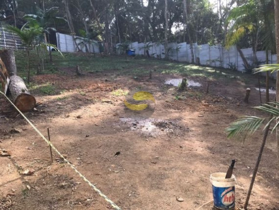 Imagem Terreno à Venda, 1.000 m² em Jardim Colibri - Cotia Imagem Terreno à Venda, 1.000 m² em Jardim Colibri - Cotia