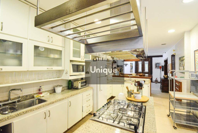 Imagem Casa com 4 Quartos à Venda, 220 m² em Manguinhos - Armação Dos Búzios Imagem Casa com 4 Quartos à Venda, 220 m² em Manguinhos - Armação Dos Búzios