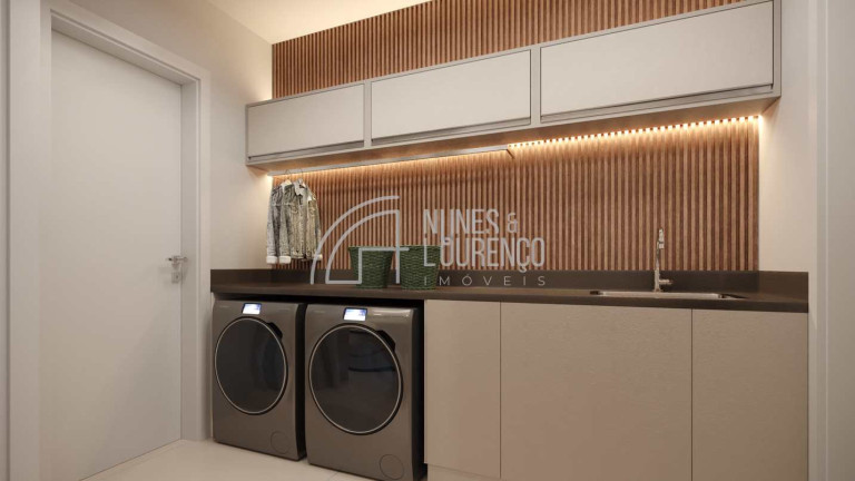 Imagem Apartamento com 3 Quartos à Venda, 227 m² em Ponta Da Praia - Santos Imagem Apartamento com 3 Quartos à Venda, 227 m² em Ponta Da Praia - Santos