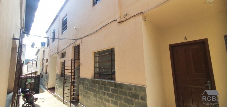 Imagem Casa com 26 Quartos à Venda,  em João Pinheiro - Belo Horizonte