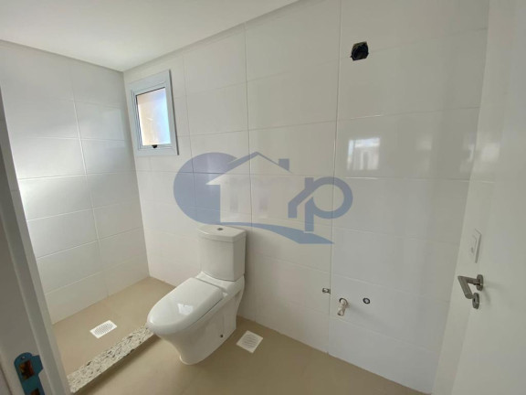 Imagem Apartamento com 2 Quartos à Venda, 84 m² em Centro - Torres Imagem Apartamento com 2 Quartos à Venda, 84 m² em Centro - Torres