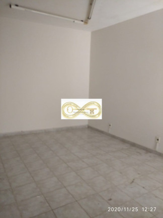 Imagem Imóvel à Venda, 363 m² em Jardim Santa Genebra Ii (barão Geraldo) - Campinas Imagem Imóvel à Venda, 363 m² em Jardim Santa Genebra Ii (barão Geraldo) - Campinas