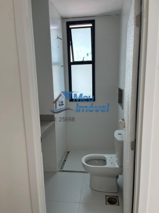 Imagem Imóvel com 2 Quartos à Venda, 62 m² em Norte (águas Claras) - Brasília Imagem Imóvel com 2 Quartos à Venda, 62 m² em Norte (águas Claras) - Brasília