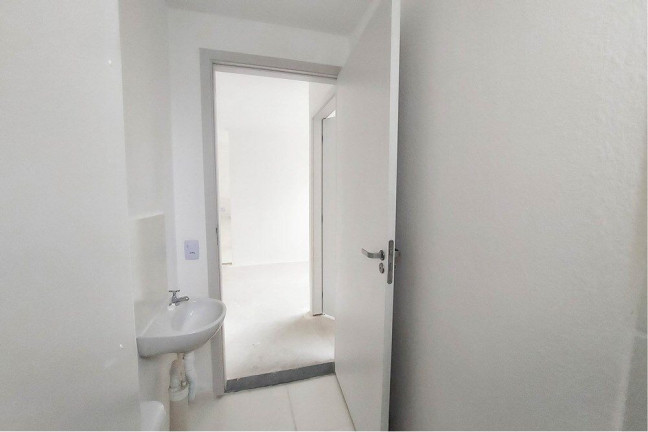 Imagem Apartamento com 2 Quartos à Venda, 42 m² em Barra Funda - São Paulo Imagem Apartamento com 2 Quartos à Venda, 42 m² em Barra Funda - São Paulo