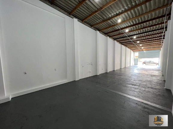Imagem Sala Comercial para Alugar, 125 m² em Assunção - São Bernardo Do Campo