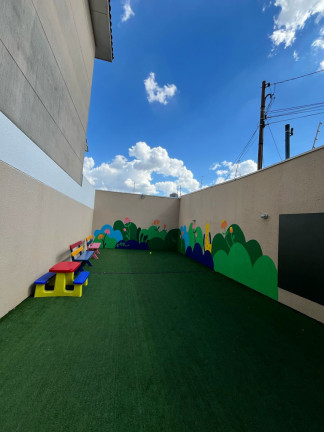 Imagem Casa de Condomínio com 3 Quartos à Venda, 140 m² em Vila Siqueira (zona Norte) - São Paulo