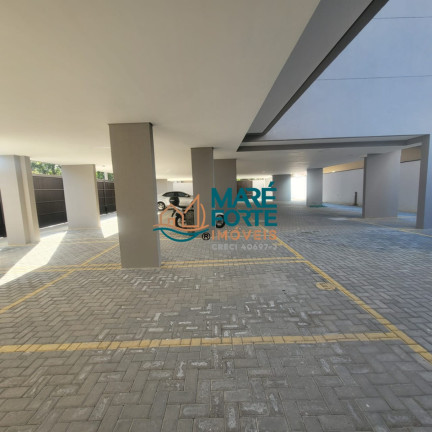 Imagem Apartamento com 2 Quartos à Venda, 87 m² em Itaguá - Ubatuba Imagem Apartamento com 2 Quartos à Venda, 87 m² em Itaguá - Ubatuba