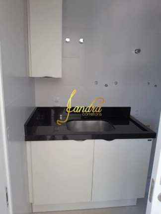 Imagem Casa de Condomínio com 4 Quartos à Venda, 276 m² em Capão Ilhas Resort - Capão Da Canoa