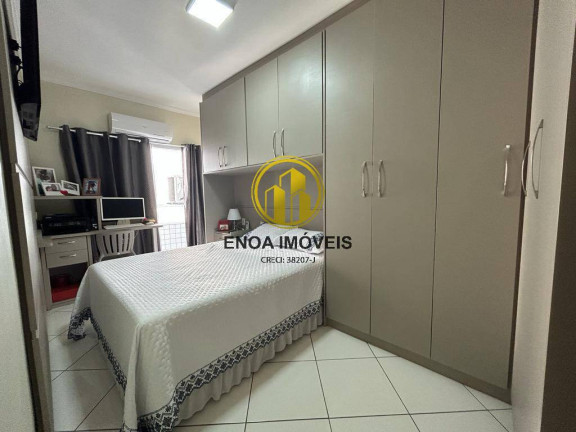 Imagem Apartamento com 2 Quartos à Venda, 65 m² em Guilhermina - Praia Grande Imagem Apartamento com 2 Quartos à Venda, 65 m² em Guilhermina - Praia Grande