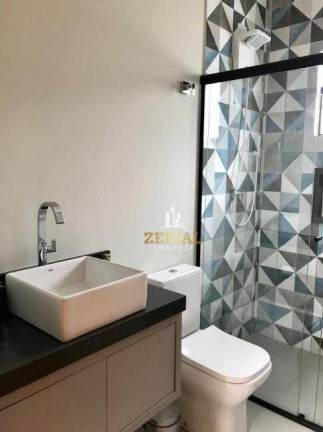 Imagem Sobrado com 3 Quartos à Venda, 184 m² em Santa Maria - São Caetano Do Sul Imagem Sobrado com 3 Quartos à Venda, 184 m² em Santa Maria - São Caetano Do Sul