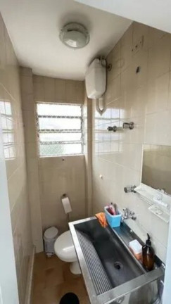 Imagem Imóvel com 2 Quartos à Venda, 100 m² em Vila Mariana - São Paulo
