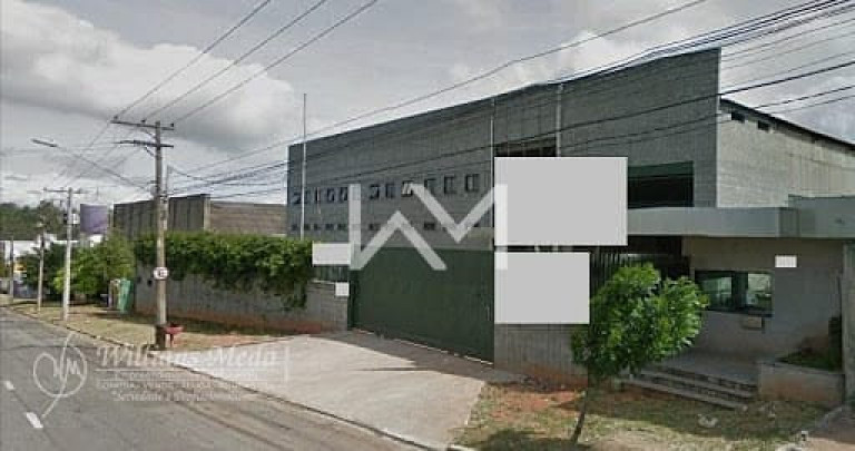 Imagem Imóvel à Venda, 4.070 m² em Cidade Aracília - Guarulhos Imagem Imóvel à Venda, 4.070 m² em Cidade Aracília - Guarulhos