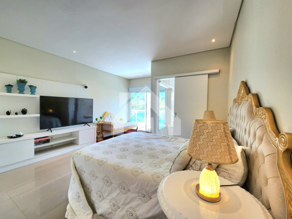 Imagem Casa de Condomínio com 4 Quartos à Venda, 300 m² em Alphaville - Santana De Parnaíba Imagem Casa de Condomínio com 4 Quartos à Venda, 300 m² em Alphaville - Santana De Parnaíba