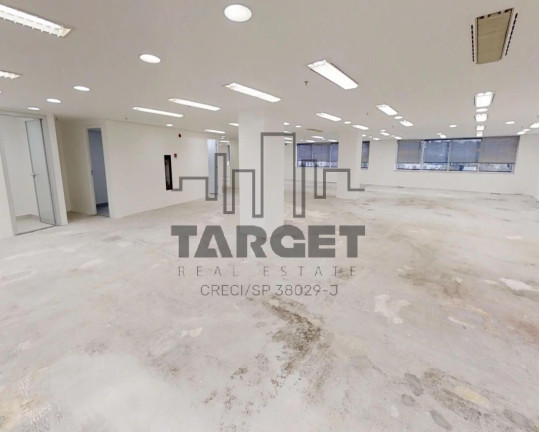 Imagem Imóvel para Alugar, 386 m² em Vila Olímpia - São Paulo Imagem Imóvel para Alugar, 386 m² em Vila Olímpia - São Paulo