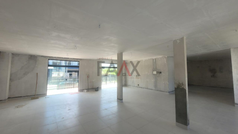 Imagem Imóvel Comercial para Alugar, 190 m² em Alto Da Xv - Guarapuava Imagem Imóvel Comercial para Alugar, 190 m² em Alto Da Xv - Guarapuava