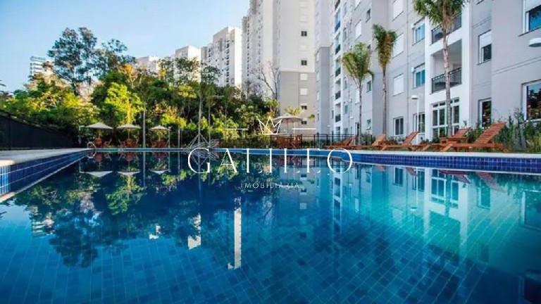 Imagem Apartamento com 3 Quartos à Venda, 83 m² em Jardim Ana Maria - Jundiai Imagem Apartamento com 3 Quartos à Venda, 83 m² em Jardim Ana Maria - Jundiai